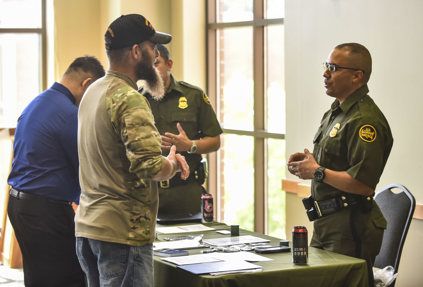 081419-qct-qca-successfair-01.jpg